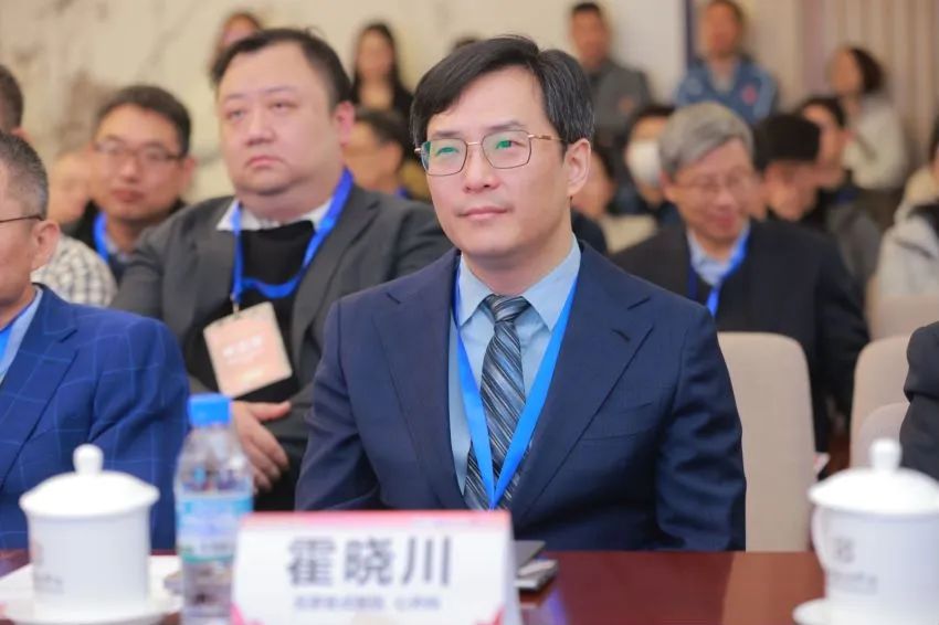 155775.jpg 微(wēi)信圖片_20240924115007.jpg