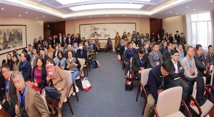 184515.jpg 微(wēi)信圖片_20240924115011.jpg