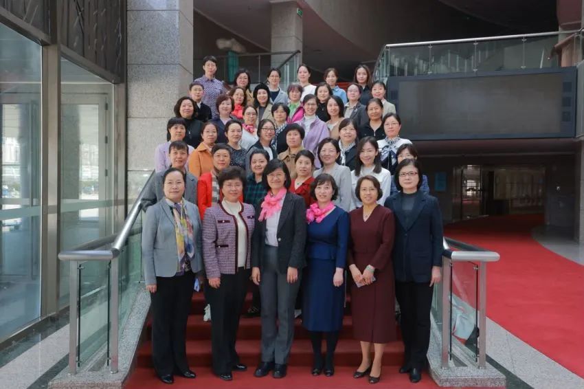 226788.jpg 微(wēi)信圖片_20240924115021.jpg