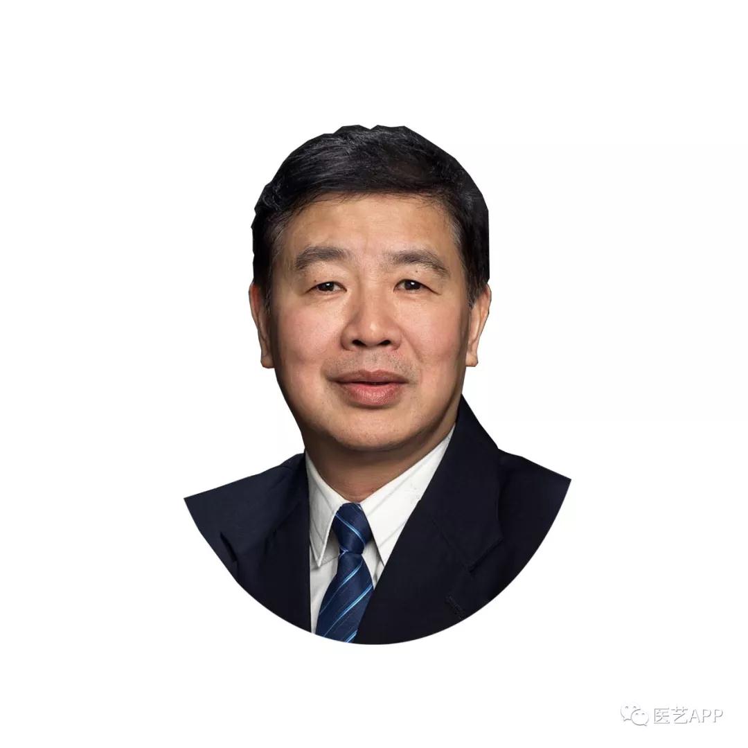 228321.jpg 微(wēi)信圖片_20190218103307.jpg