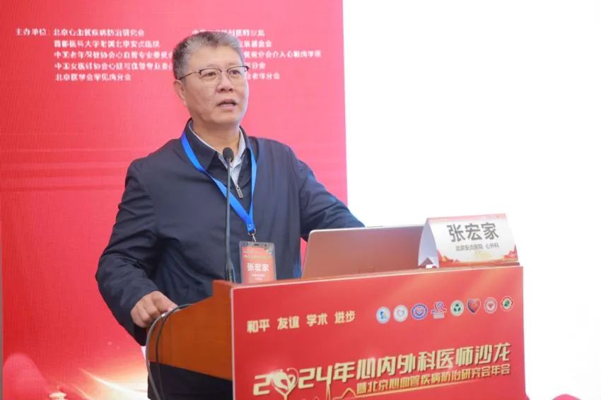 229457.jpg 640 (1).jpg