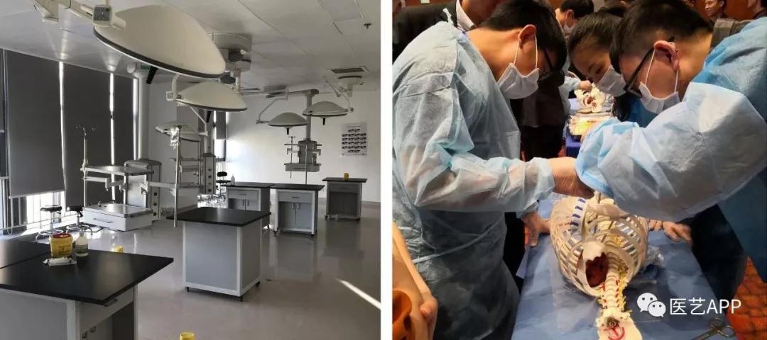 250435.jpg 微(wēi)信圖片_20190218103343.jpg