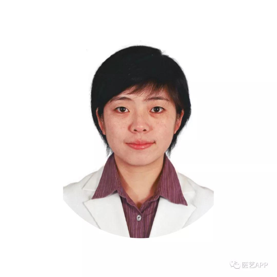 336442.jpg 微(wēi)信圖片_20190218103332.jpg