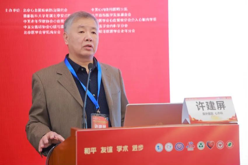 432309.jpg 640 (2).jpg