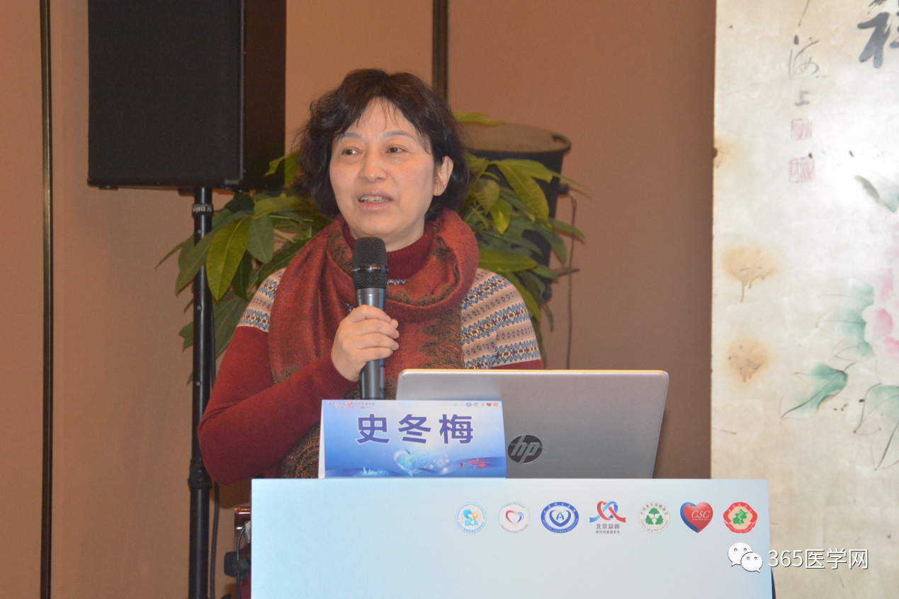 439569.png 微(wēi)信圖片_20240102151404.png