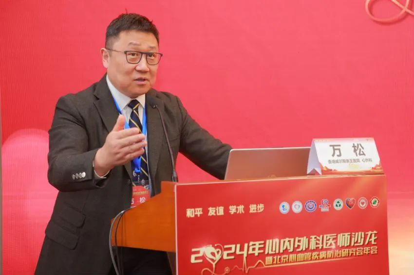 537462.jpg 微(wēi)信圖片_20240924115003.jpg