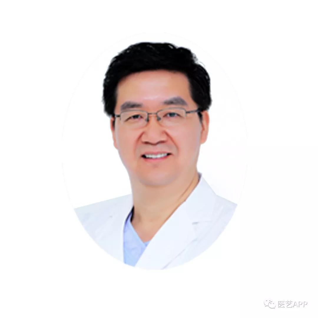 572070.jpg 微(wēi)信圖片_20190218103336.jpg