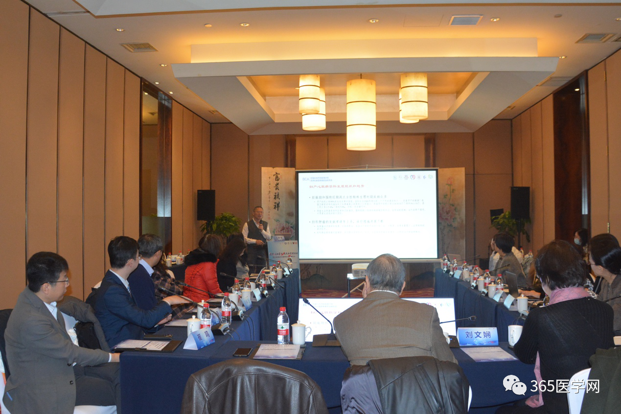 599664.png 微(wēi)信圖片_20240102151351.png