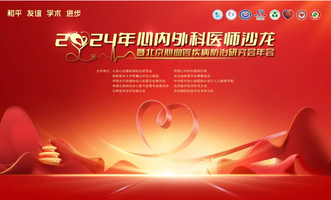 620702.png image.png