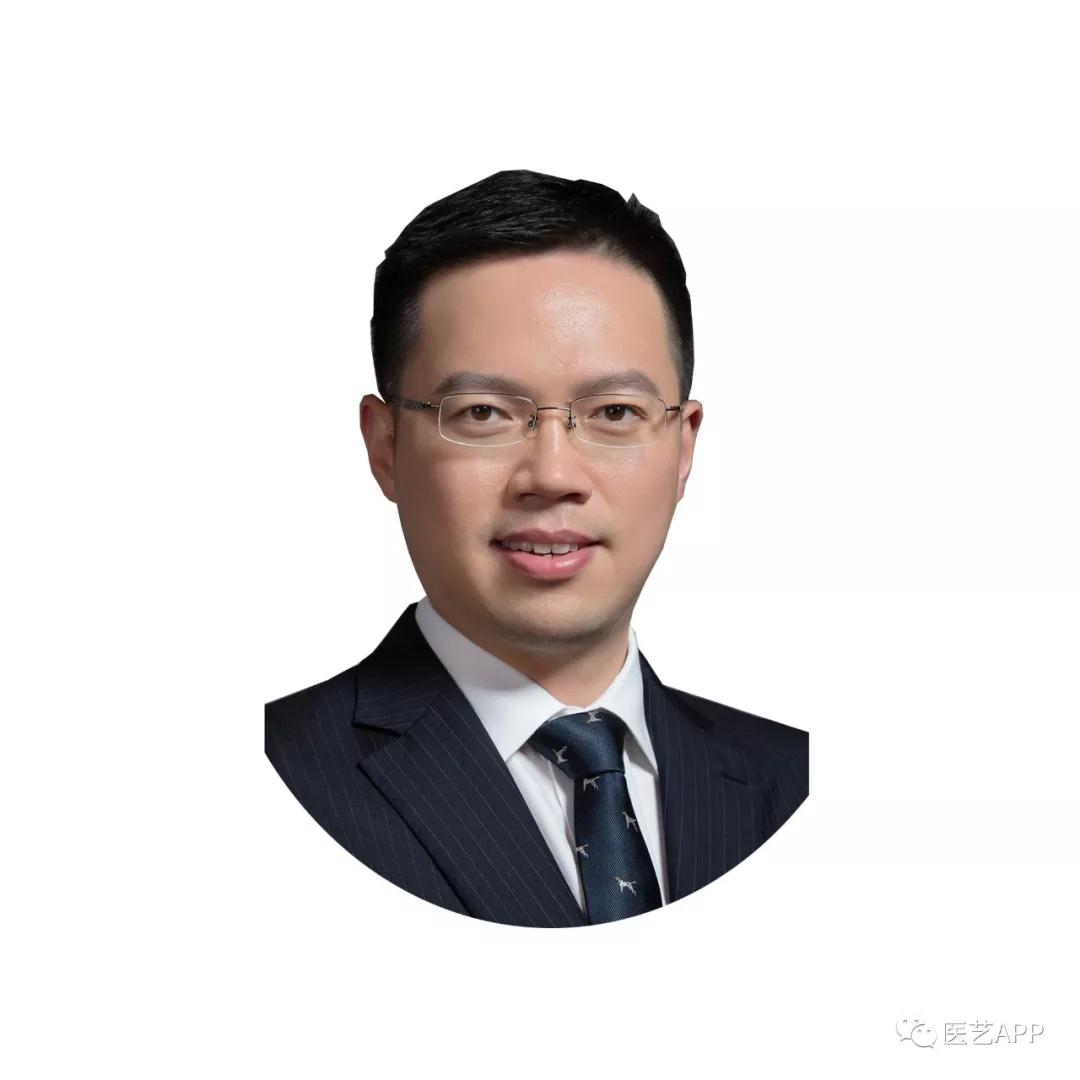 630155.jpg 微(wēi)信圖片_20190218103318.jpg