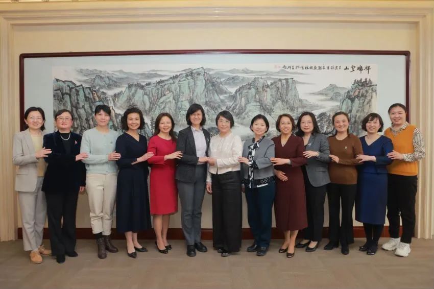 670326.jpg 微(wēi)信圖片_20240924115027.jpg