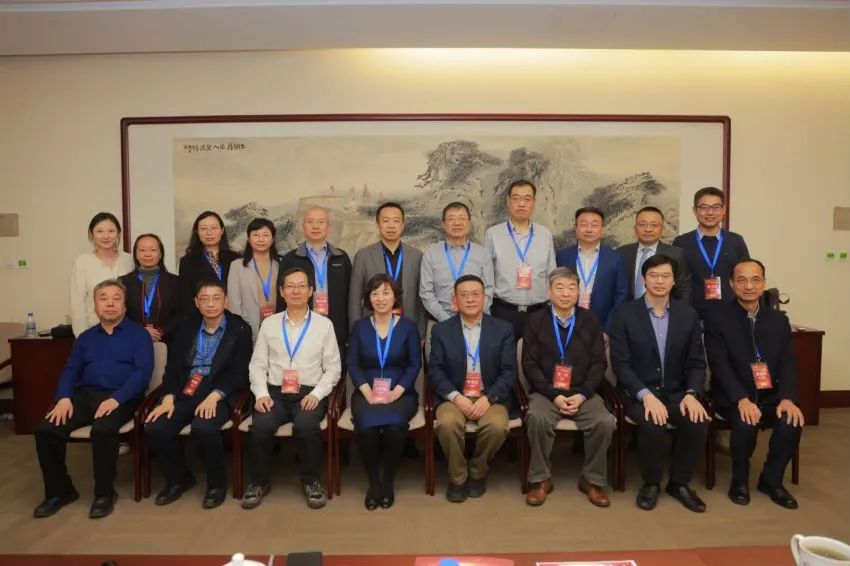 744266.jpg 微(wēi)信圖片_20240924115024.jpg