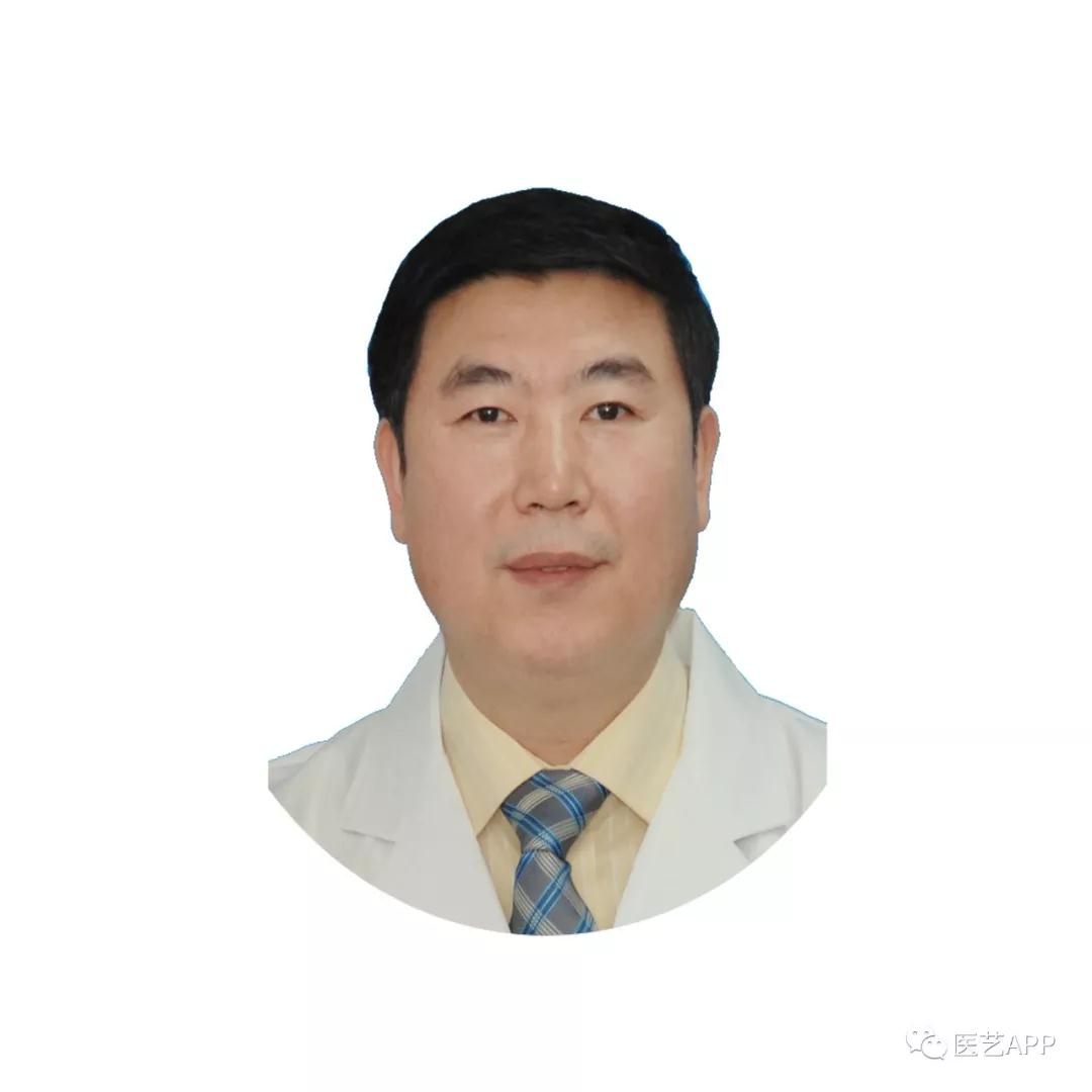 905631.jpg 微(wēi)信圖片_20190218103258.jpg