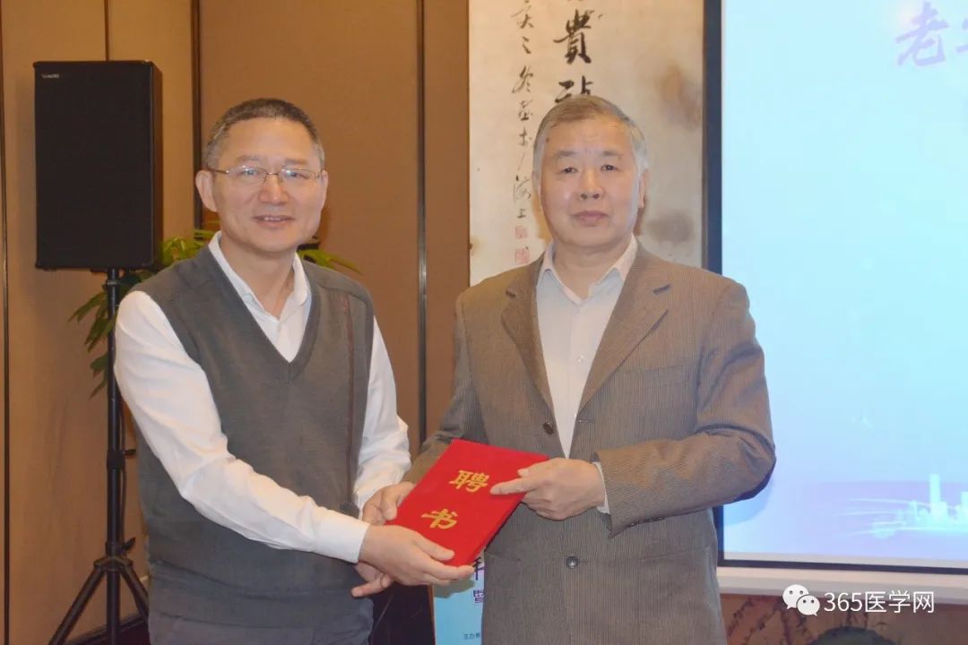 992440.jpg 微(wēi)信圖片_20240102151410.jpg