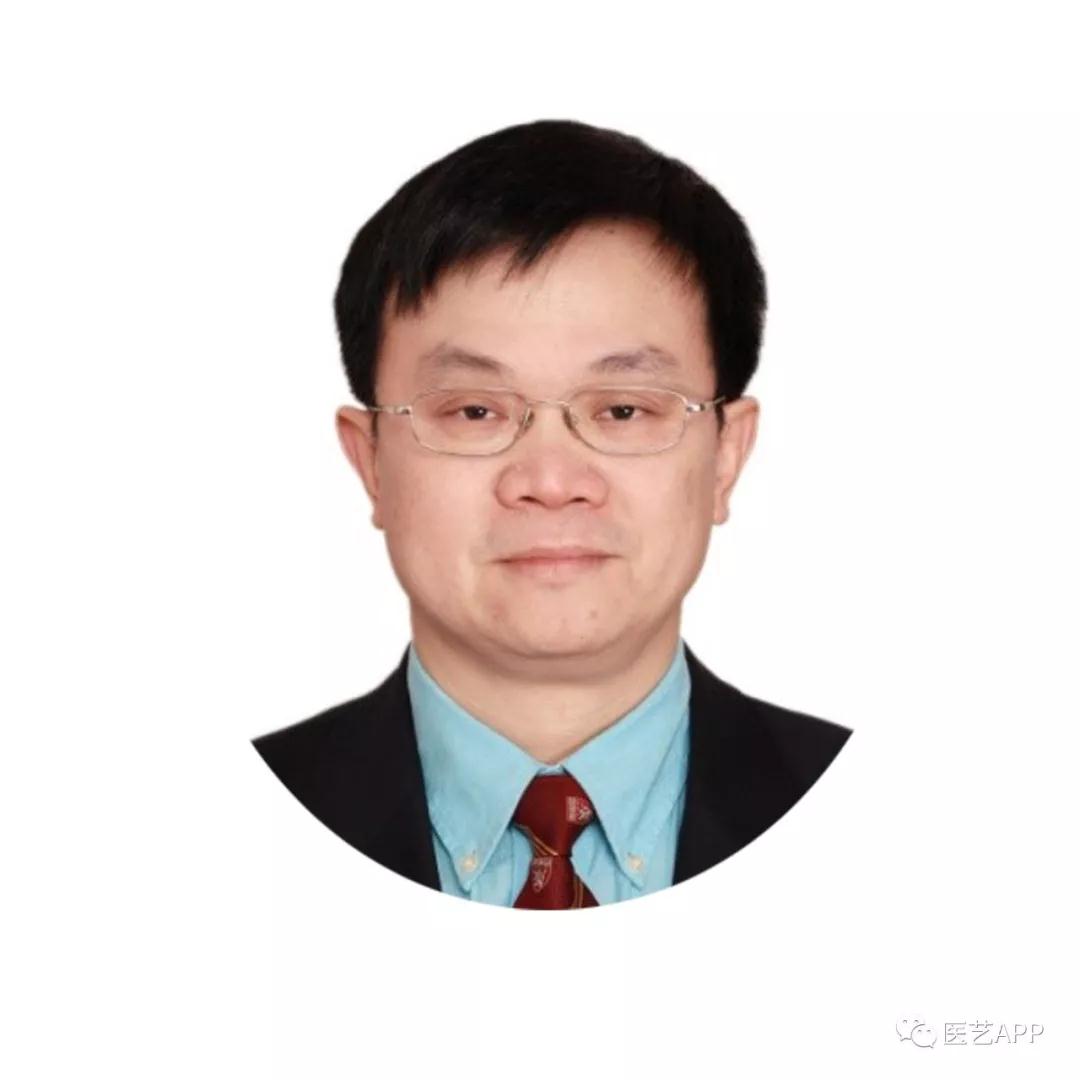 999726.jpg 微(wēi)信圖片_20190218103328.jpg